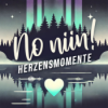 No niin! Herzensmomente