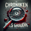 Chroniken des Grauens