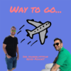 Way to go - Der Reise-Podcast