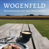 wogenfeld - Hochsensibilität und Meditation