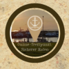 Online - Treffpunkt: sicherer Hafen