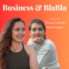 Business & BlaBla