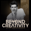 Beyond Creativity mit Christian Kressmann