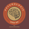 Psychologie und So