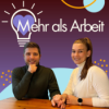 Mehr als Arbeit