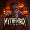 Mythenbox - Der Horror / Mystery Podcast