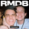 RMDB Podcast
