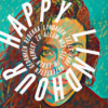 Happy Lindhour