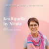 Kraftquelle by Nicole