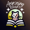 Amazeing Books