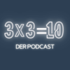 3x3=10 – Der Open-Finance-Podcast über Daten, Banking & die Zukunft 