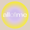allofme