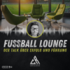 Fußball Lounge