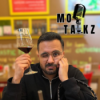 MoTalkz