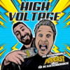 High Voltage