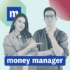 money manager - Finanzwissen kompakt