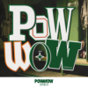 POWWOW Podcast