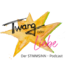 Twang oder Liebe - Gegensätze, Polaritäten, Spannungsfelder - im Dazwischen passiert das Leben