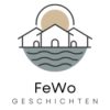FeWo Geschichten 