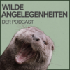 Wilde Angelegenheiten