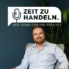 Zeit zu handeln!