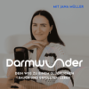 Darmwunder Podcast