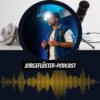 Jobgeflüster - Podcast