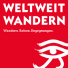 Weltweitwandern