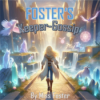 Foster's Keeper-Gossip