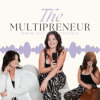 MultiPreneur - where soul meets strategy