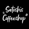 Satoshis Coffeeshop - Das Wohnzimmer der Plebs