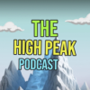 The High Peak Podcast
