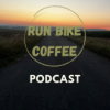 Run Bike Coffee