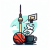 Rewind - der Podcast zur Berliner Basketballgeschichte