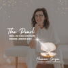 The Pearl - Weil du das Zentrum deines Lebens bist!