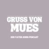 Gruss von Mues