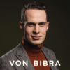 VON BIBRA