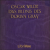 Bildnis des Dorian Gray, Das by Oscar Wilde (1854 - 1900)