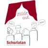 Inside Out - Der Scharlatan Podcast über Menschen, Kultur und Veränderung