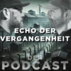 Echo der Vergangenheit 