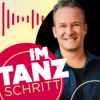 IM TANZSCHRITT – Der Podcast von Österreichs Magazin aus Liebe zum Tanz