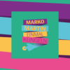 Marko Martin, einmal klingeln – Wie es noch im Osten war … und ist