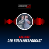 Abfahrt! - Der Busfahrerpodcast