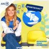 Sportschau F – Inspirierende Frauen aus dem Sport