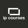 Der ip courses Podcast für europäisches Patentrecht