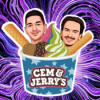 Cem & Jerry‘s