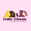 starke Stimmen