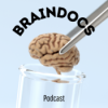 BrainDocs