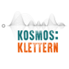 KOSMOS:KLETTERN