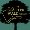 Im Blätterwald – Der Literaturpodcast
